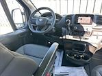 New 2026 Ram ProMaster 2500 High Roof Empty Cargo Van for sale #TE155037 - photo 21