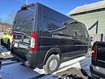 New 2026 Ram ProMaster 2500 High Roof Empty Cargo Van for sale #TE155037 - photo 22