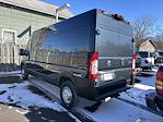 New 2026 Ram ProMaster 2500 High Roof Empty Cargo Van for sale #TE155037 - photo 23
