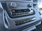 2026 Ram ProMaster 2500 High Roof FWD Empty Cargo Van for sale #TE155037 - photo 5