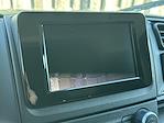2026 Ram ProMaster 2500 High Roof FWD Empty Cargo Van for sale #TE155037 - photo 10