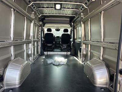 New 2026 Ram ProMaster 2500 High Roof Empty Cargo Van for sale #TE155038 - photo 2
