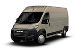 New 2026 Ram ProMaster 2500 High Roof Upfitted Cargo Van for sale #TE155038 - photo 11
