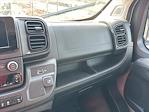 New 2026 Ram ProMaster 2500 High Roof Empty Cargo Van for sale #TE155038 - photo 5