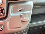 New 2026 Ram ProMaster 2500 High Roof Empty Cargo Van for sale #TE155038 - photo 7