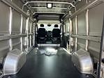 New 2026 Ram ProMaster 2500 High Roof Empty Cargo Van for sale #TE155038 - photo 2