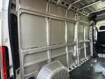New 2026 Ram ProMaster 2500 High Roof Empty Cargo Van for sale #TE155038 - photo 12