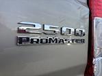 New 2026 Ram ProMaster 2500 High Roof Empty Cargo Van for sale #TE155038 - photo 16