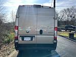 New 2026 Ram ProMaster 2500 High Roof Empty Cargo Van for sale #TE155038 - photo 18