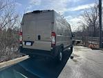 New 2026 Ram ProMaster 2500 High Roof Empty Cargo Van for sale #TE155038 - photo 19