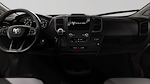New 2026 Ram ProMaster 2500 High Roof Upfitted Cargo Van for sale #TE155038 - photo 1
