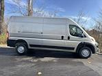 New 2026 Ram ProMaster 2500 High Roof Empty Cargo Van for sale #TE155038 - photo 22