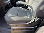 New 2026 Ram ProMaster 2500 High Roof Empty Cargo Van for sale #TE155038 - photo 27