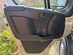 New 2026 Ram ProMaster 2500 High Roof Empty Cargo Van for sale #TE155038 - photo 28