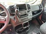New 2026 Ram ProMaster 2500 High Roof Empty Cargo Van for sale #TE155038 - photo 30