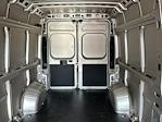 New 2026 Ram ProMaster 2500 High Roof Empty Cargo Van for sale #TE155038 - photo 31
