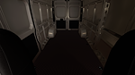 New 2026 Ram ProMaster 2500 High Roof Upfitted Cargo Van for sale #TE155038 - photo 7