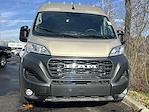 New 2026 Ram ProMaster 2500 High Roof Empty Cargo Van for sale #TE155038 - photo 3