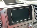 New 2026 Ram ProMaster 2500 High Roof Empty Cargo Van for sale #TE155038 - photo 6