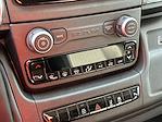 New 2026 Ram ProMaster 2500 High Roof Empty Cargo Van for sale #TE155038 - photo 7