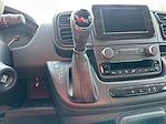 New 2026 Ram ProMaster 2500 High Roof Empty Cargo Van for sale #TE155038 - photo 8