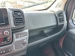 New 2026 Ram ProMaster 2500 High Roof Empty Cargo Van for sale #TE155038 - photo 12