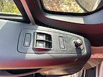 New 2026 Ram ProMaster 2500 High Roof Empty Cargo Van for sale #TE155038 - photo 14