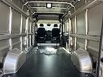 New 2026 Ram ProMaster 2500 High Roof Empty Cargo Van for sale #TE155038 - photo 2