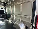 New 2026 Ram ProMaster 2500 High Roof Empty Cargo Van for sale #TE155038 - photo 16