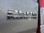 New 2026 Ram ProMaster 2500 High Roof Empty Cargo Van for sale #TE155038 - photo 17