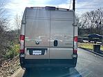 New 2026 Ram ProMaster 2500 High Roof Empty Cargo Van for sale #TE155038 - photo 18