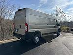 New 2026 Ram ProMaster 2500 High Roof Empty Cargo Van for sale #TE155038 - photo 20