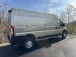 New 2026 Ram ProMaster 2500 High Roof Empty Cargo Van for sale #TE155038 - photo 21