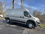 New 2026 Ram ProMaster 2500 High Roof Empty Cargo Van for sale #TE155038 - photo 23