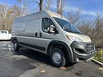 New 2026 Ram ProMaster 2500 High Roof Empty Cargo Van for sale #TE155038 - photo 24