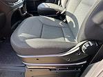 New 2026 Ram ProMaster 2500 High Roof Empty Cargo Van for sale #TE155038 - photo 27