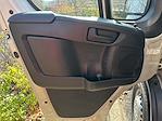 New 2026 Ram ProMaster 2500 High Roof Empty Cargo Van for sale #TE155038 - photo 28