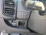 New 2026 Ram ProMaster 3500 High Roof Empty Cargo Van for sale #TE158085 - photo 15