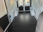 New 2026 Ram ProMaster 3500 High Roof Empty Cargo Van for sale #TE158085 - photo 16