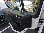 New 2026 Ram ProMaster 3500 High Roof Empty Cargo Van for sale #TE158085 - photo 17