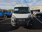 New 2026 Ram ProMaster 3500 High Roof Empty Cargo Van for sale #TE158085 - photo 18