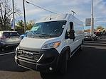 New 2026 Ram ProMaster 3500 High Roof Empty Cargo Van for sale #TE158085 - photo 1