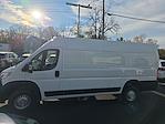 New 2026 Ram ProMaster 3500 High Roof Empty Cargo Van for sale #TE158085 - photo 19