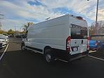 New 2026 Ram ProMaster 3500 High Roof Empty Cargo Van for sale #TE158085 - photo 3