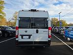 New 2026 Ram ProMaster 3500 High Roof Empty Cargo Van for sale #TE158085 - photo 20