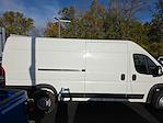 New 2026 Ram ProMaster 3500 High Roof Empty Cargo Van for sale #TE158085 - photo 22