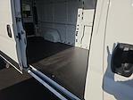 New 2026 Ram ProMaster 3500 High Roof Empty Cargo Van for sale #TE158085 - photo 23