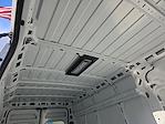 New 2026 Ram ProMaster 3500 High Roof Empty Cargo Van for sale #TE158085 - photo 24