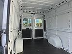 New 2026 Ram ProMaster 3500 High Roof Empty Cargo Van for sale #TE158085 - photo 25