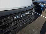 New 2026 Ram ProMaster 3500 High Roof Empty Cargo Van for sale #TE158085 - photo 27